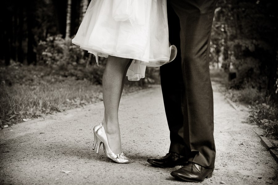 love story