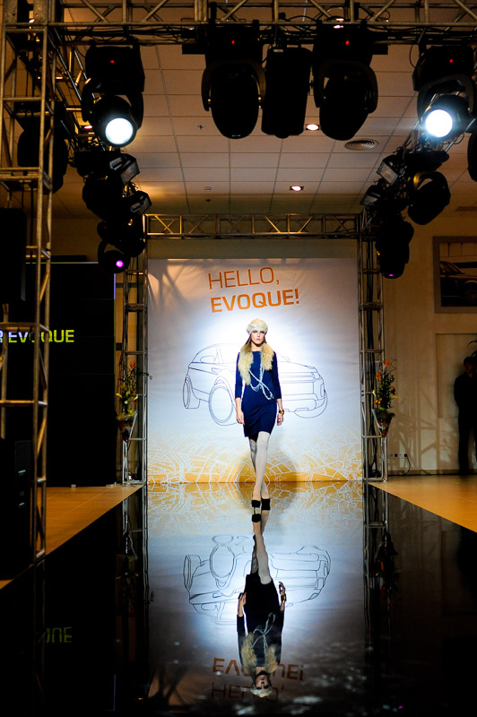 reportage