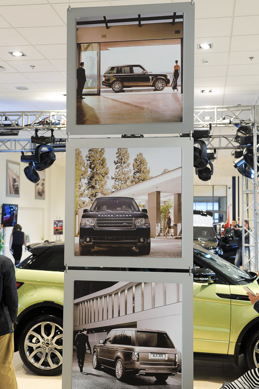 reportage