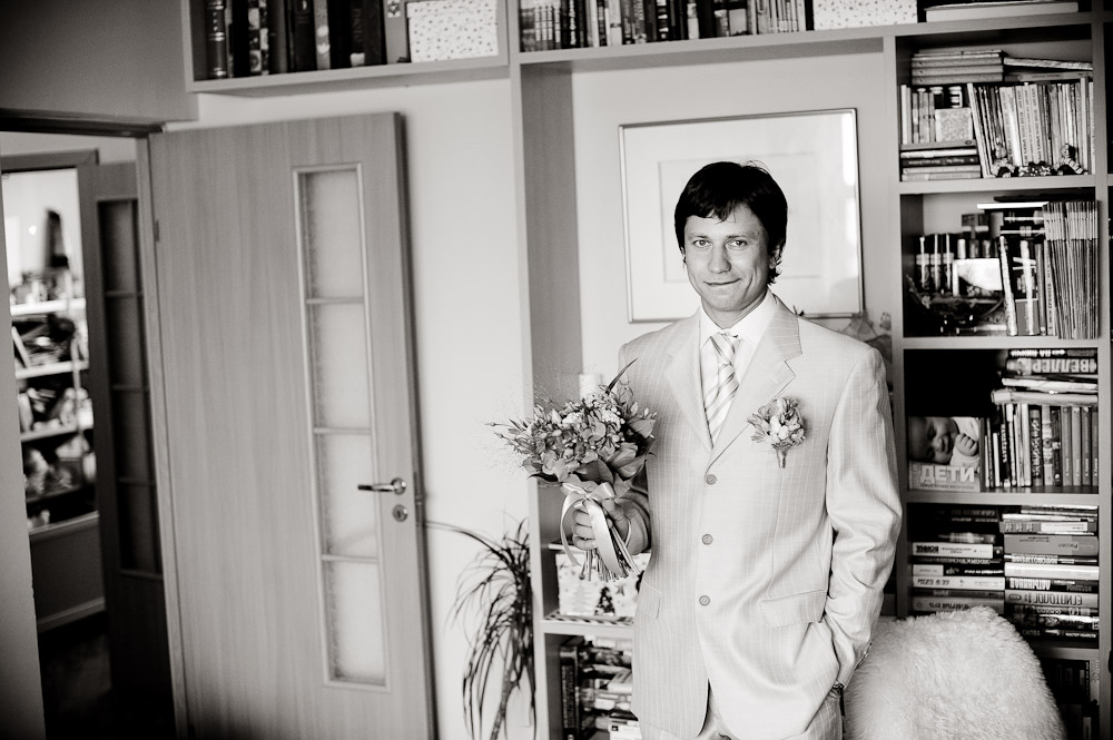 wedding