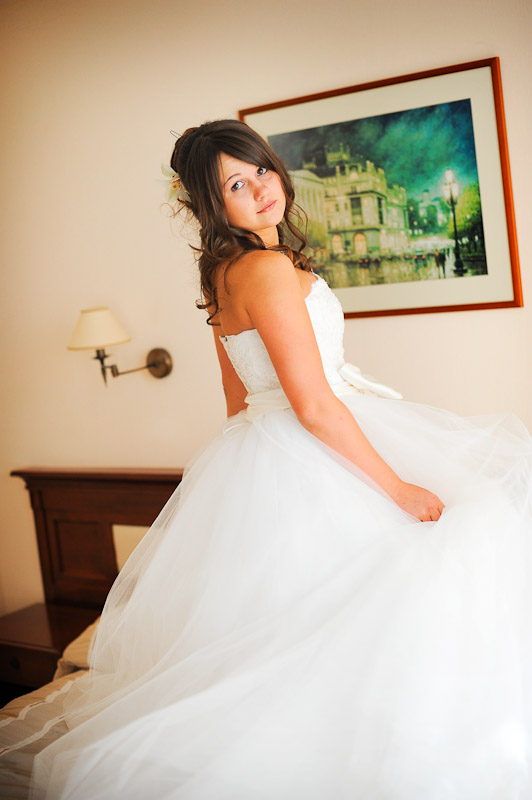 wedding