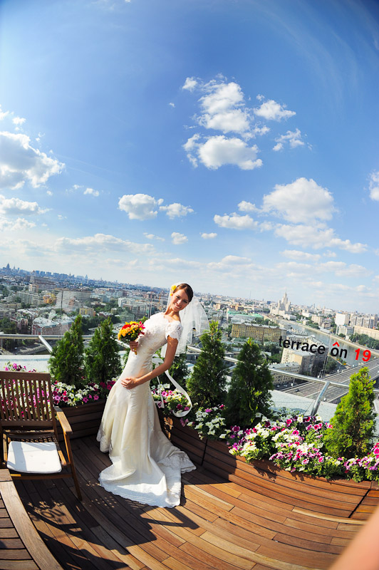 wedding