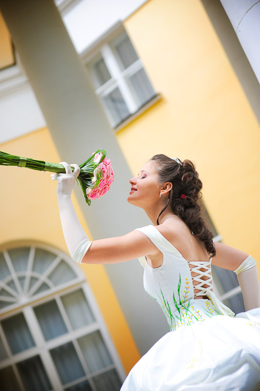 wedding