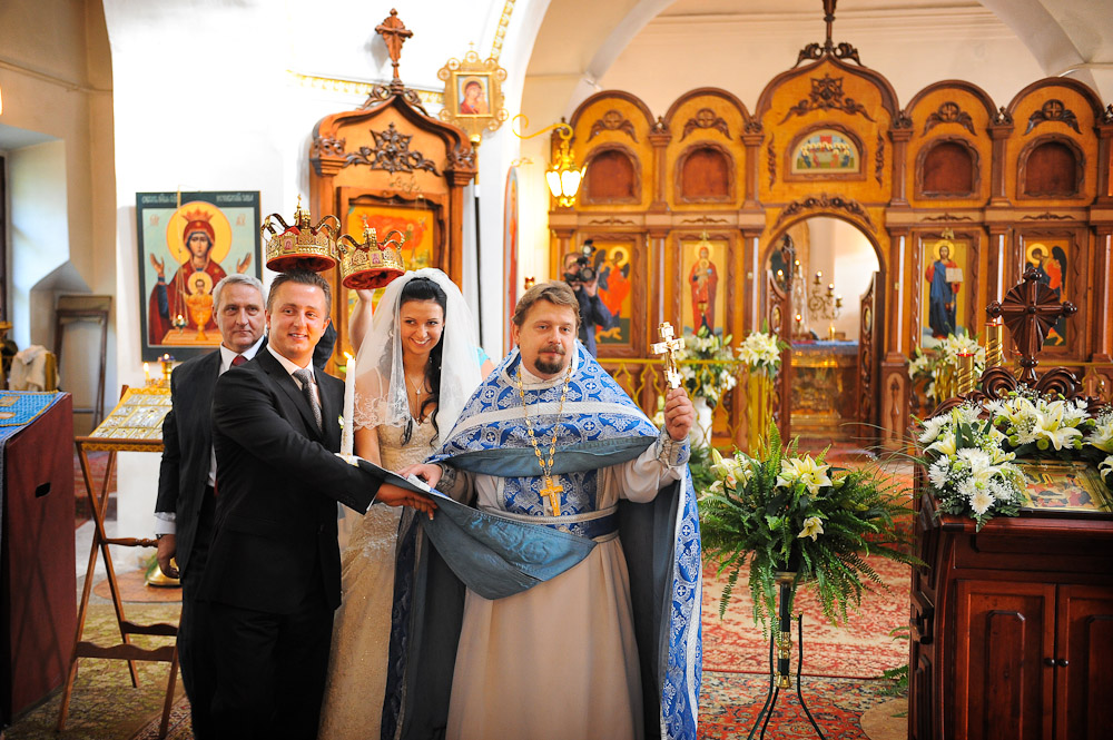 wedding