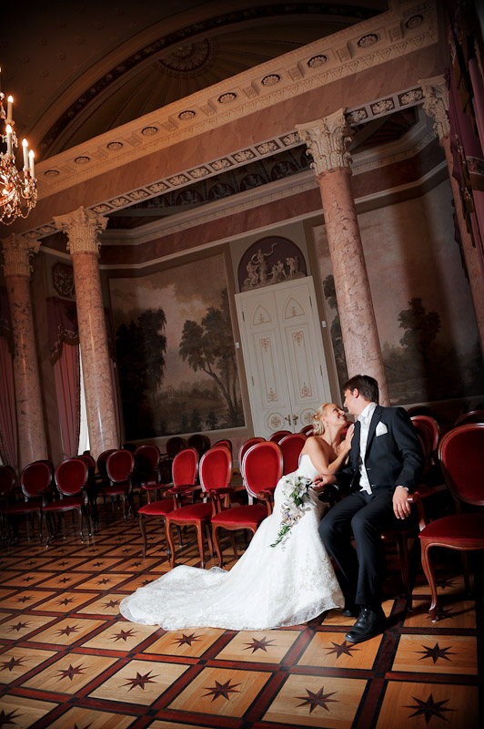 wedding