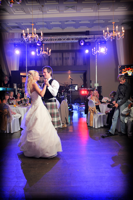 wedding