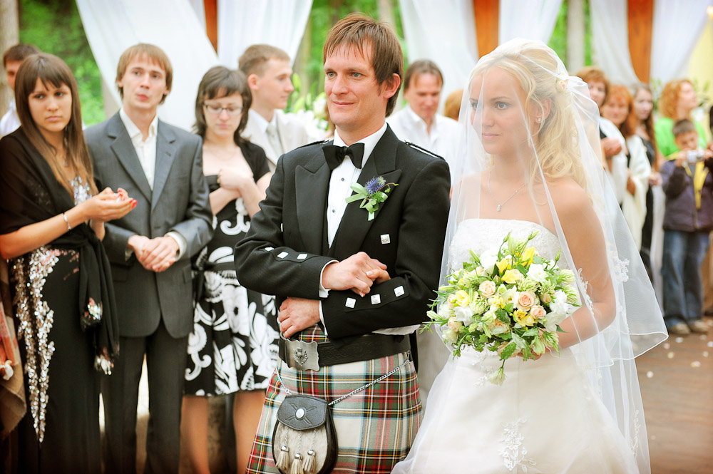 wedding