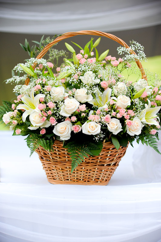 wedding