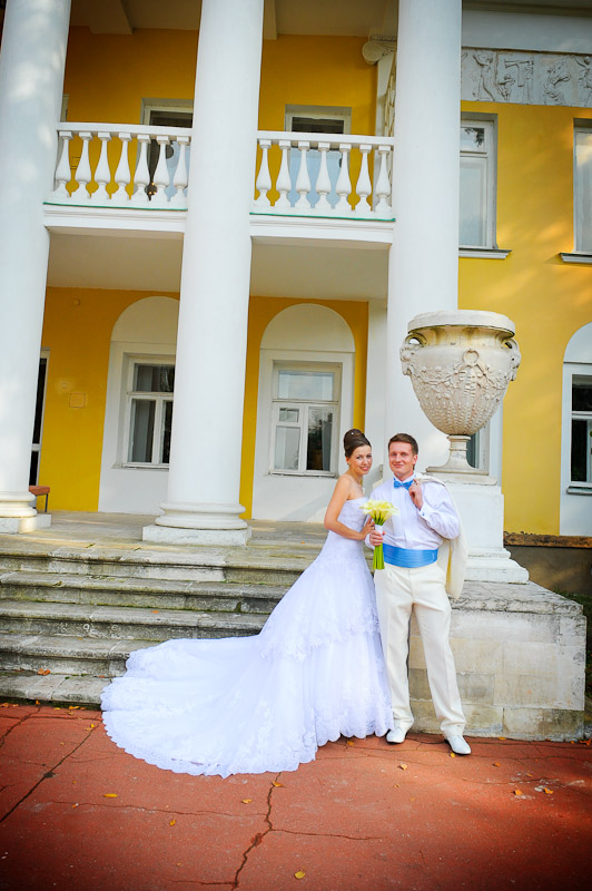 wedding