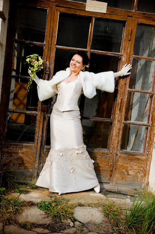 wedding