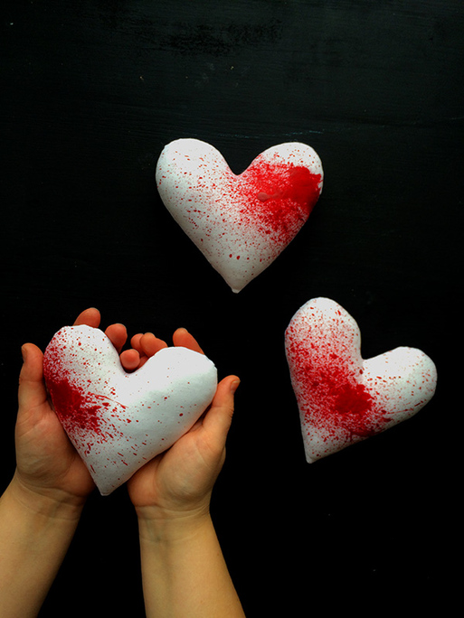 Серия "14 Февраля"