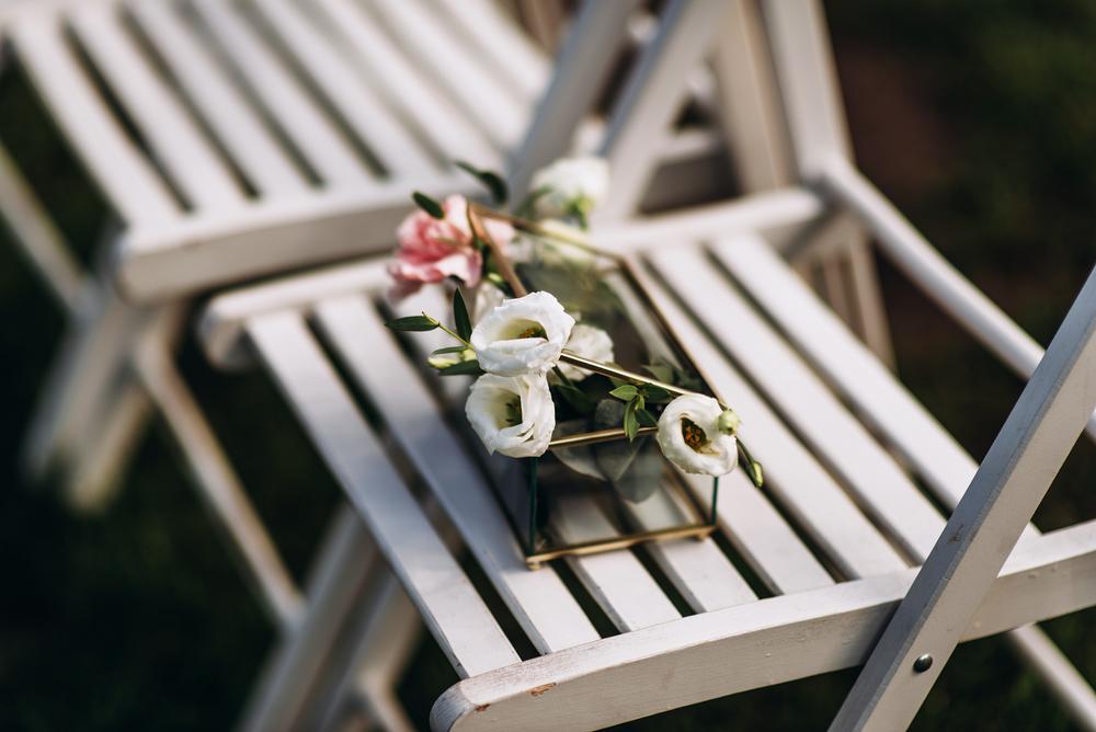 Свадебная фотосъемка и лав стори - Катя и Никита