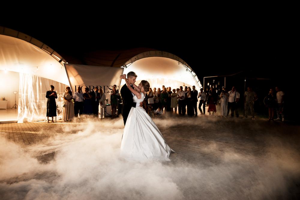 Свадебная фотосъемка и лав стори - Катя и Никита