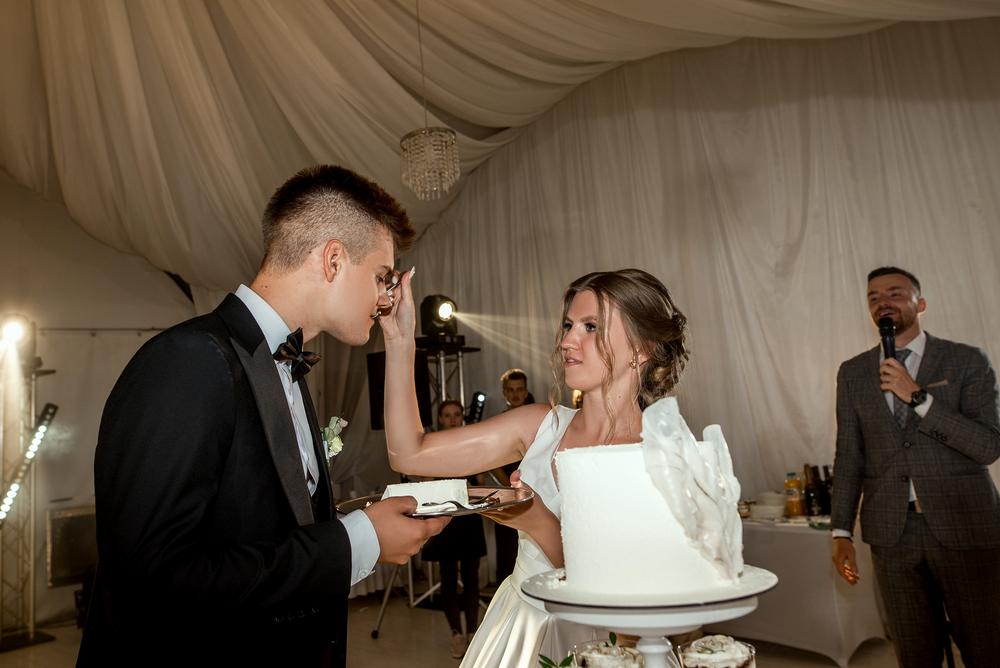 Свадебная фотосъемка и лав стори - Катя и Никита