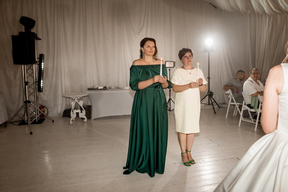 Свадебная фотосъемка и лав стори - Катя и Никита