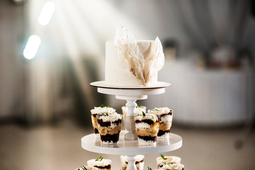 Свадебная фотосъемка и лав стори - Катя и Никита