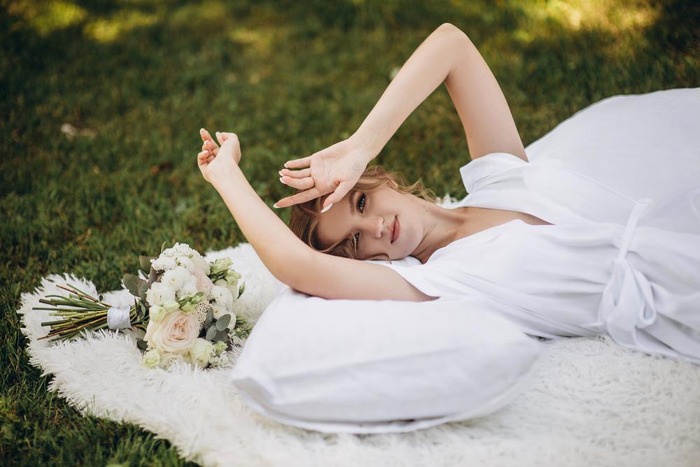 свадебный фотограф Гомель