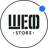 ШЕФ store