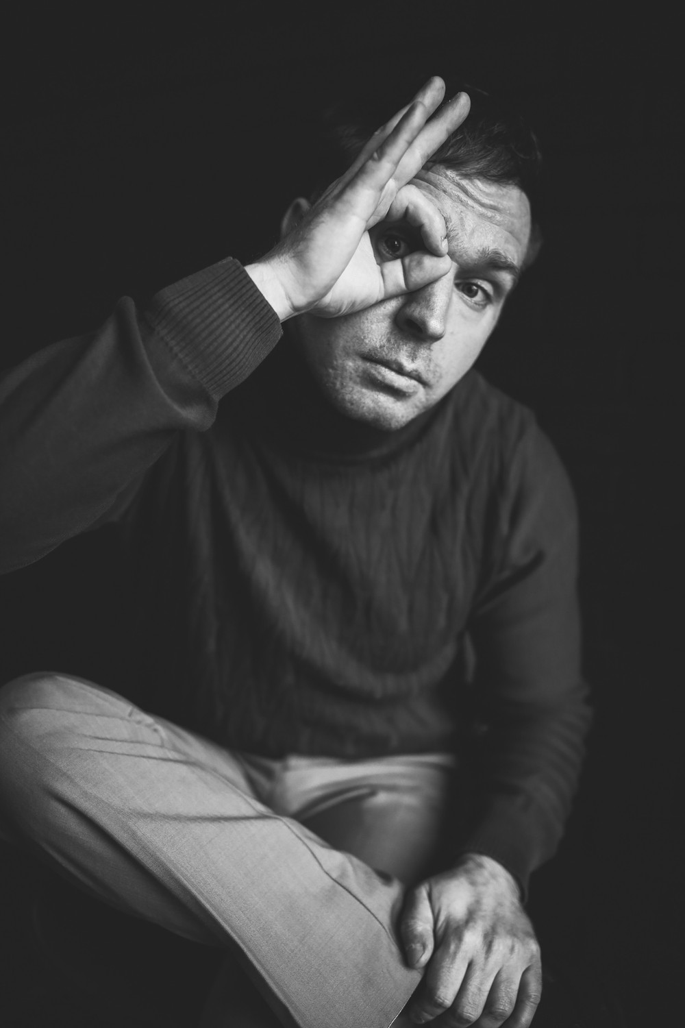 Alexey