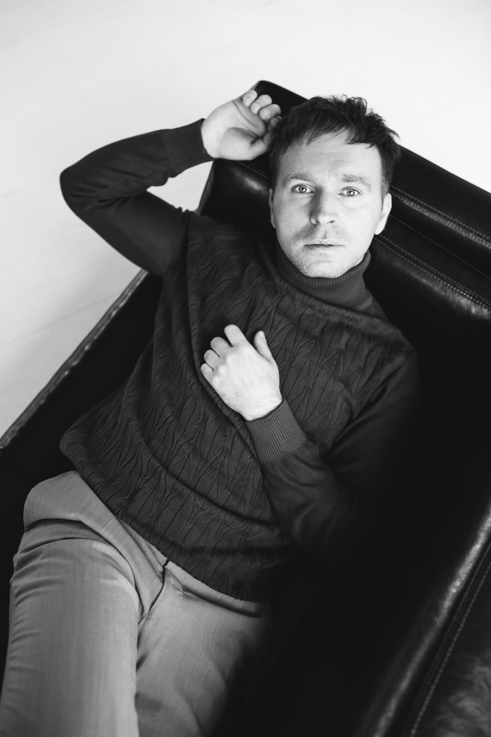 Alexey