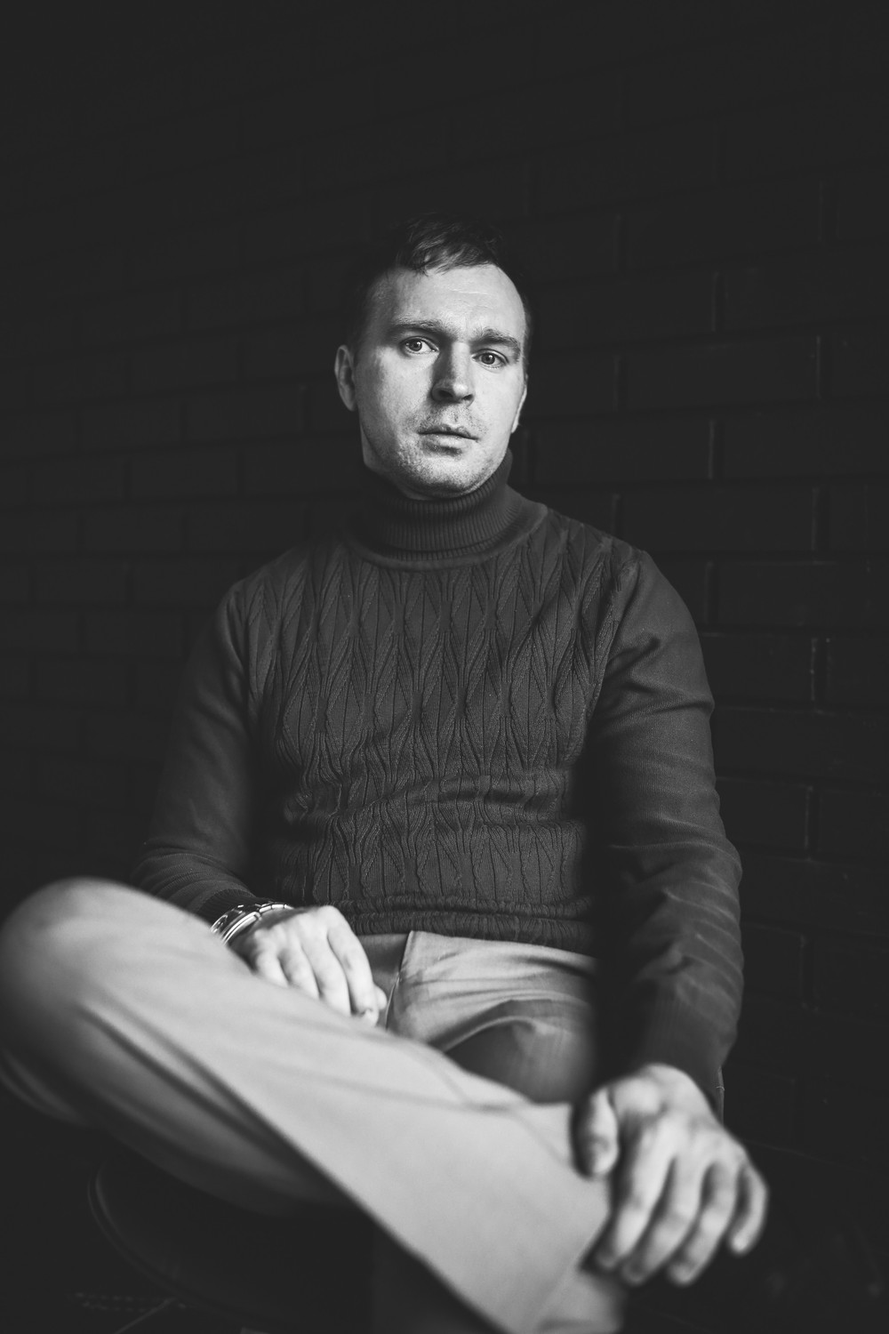 Alexey