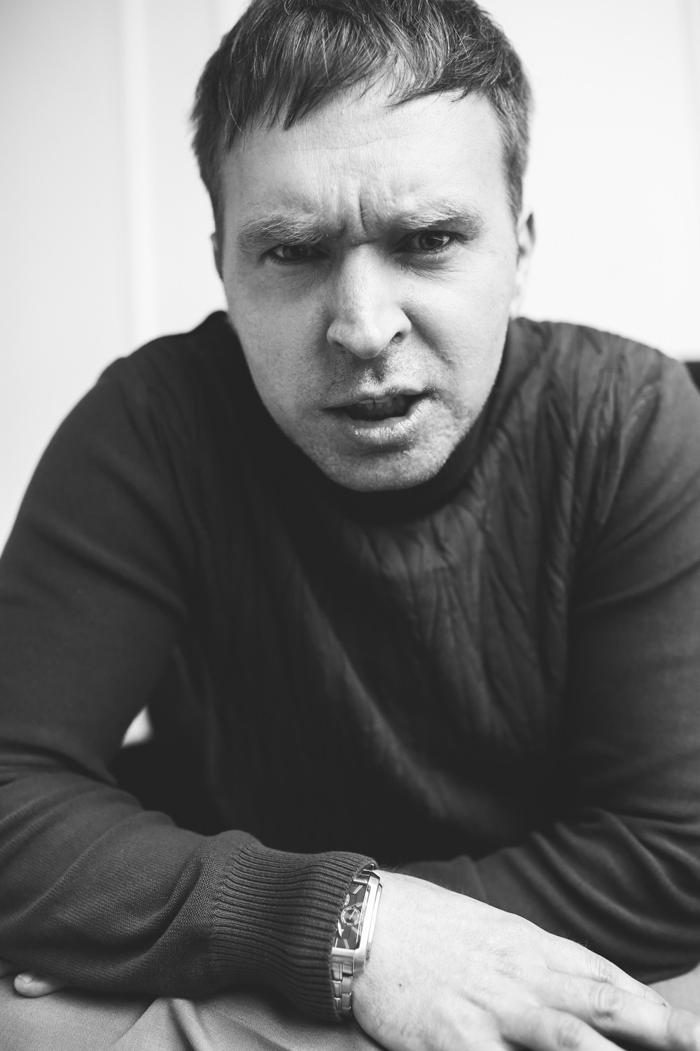 Alexey