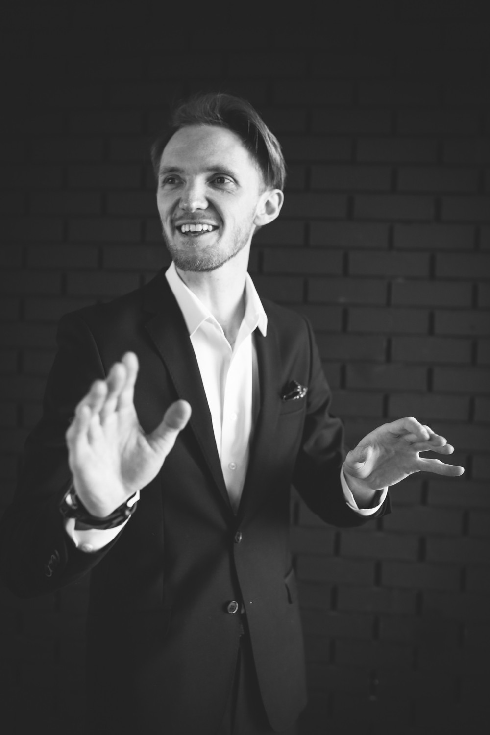 Evgeniy