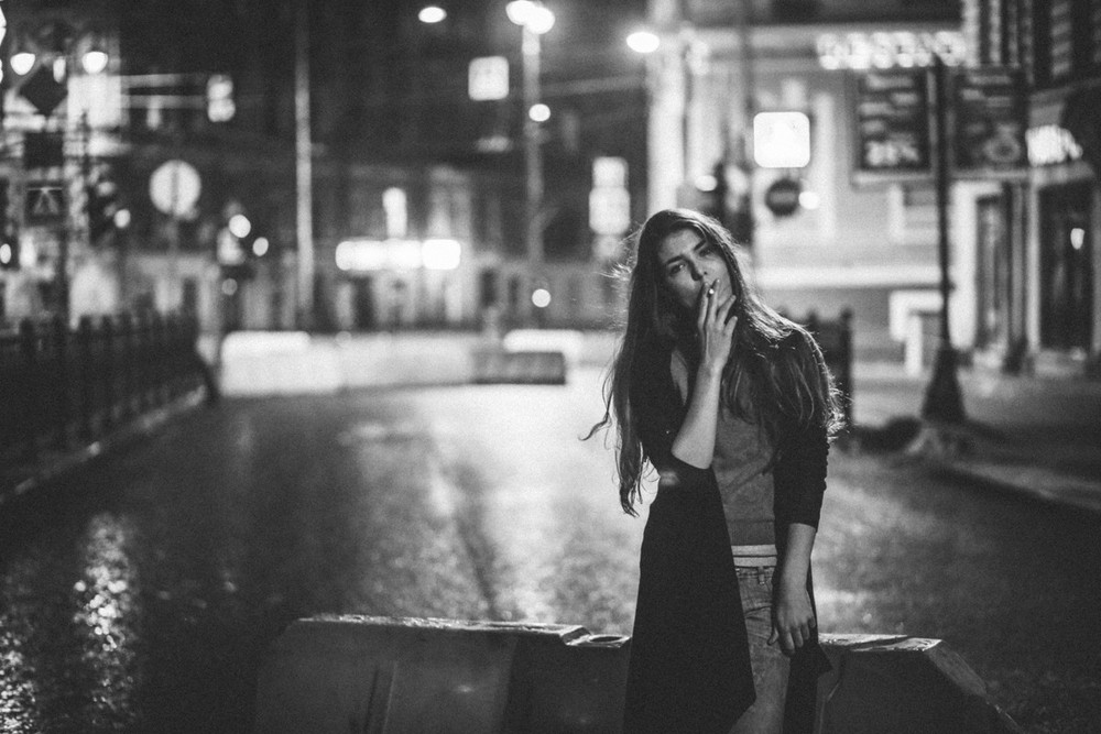 MARTA