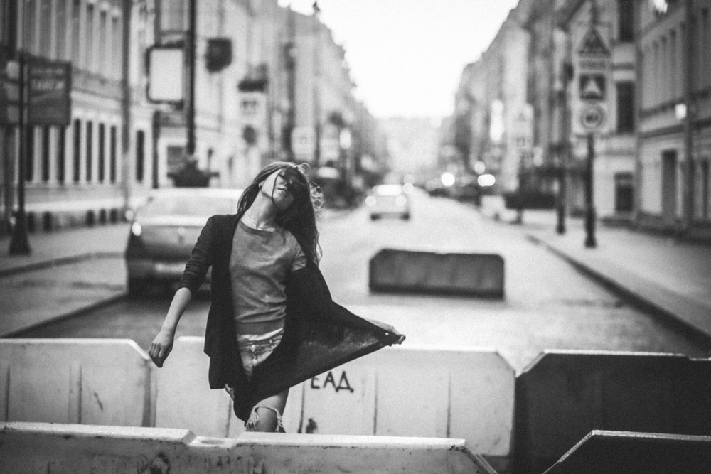 MARTA