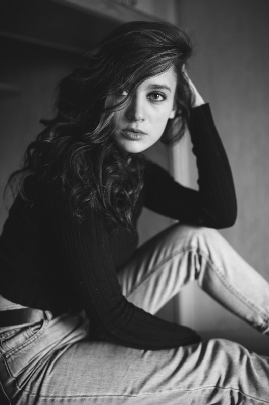 Viktoria 