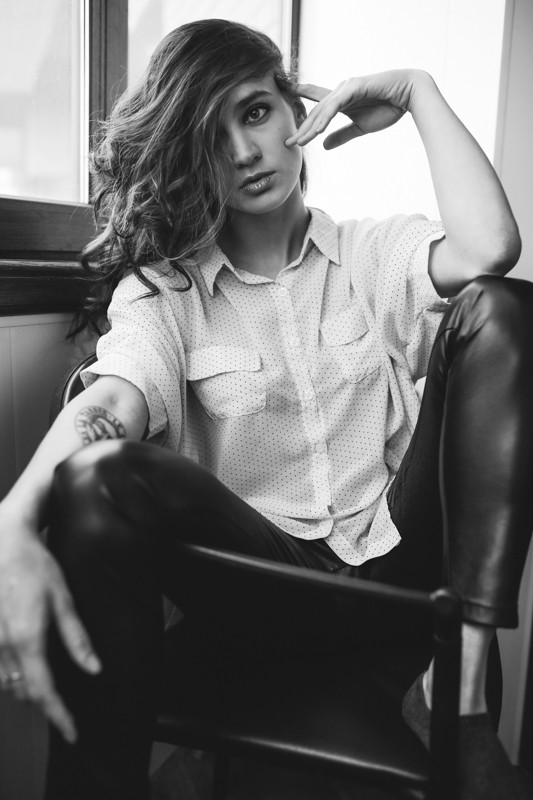 Viktoria 