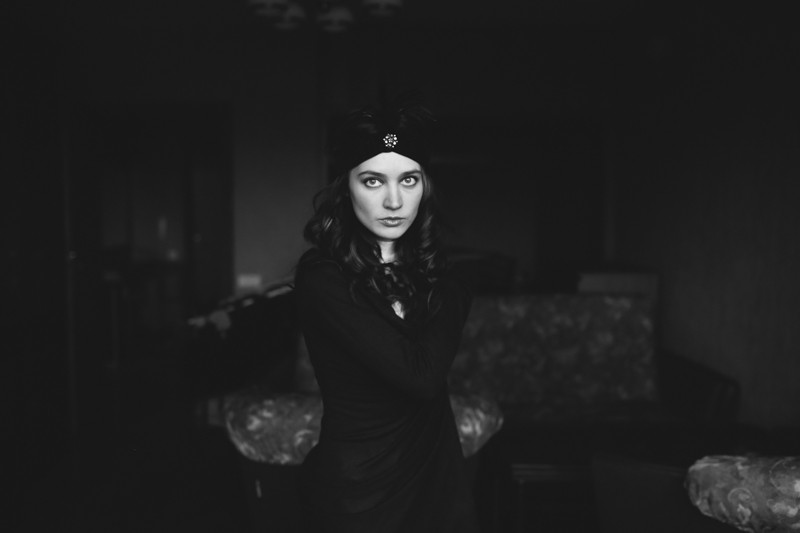 Viktoria 