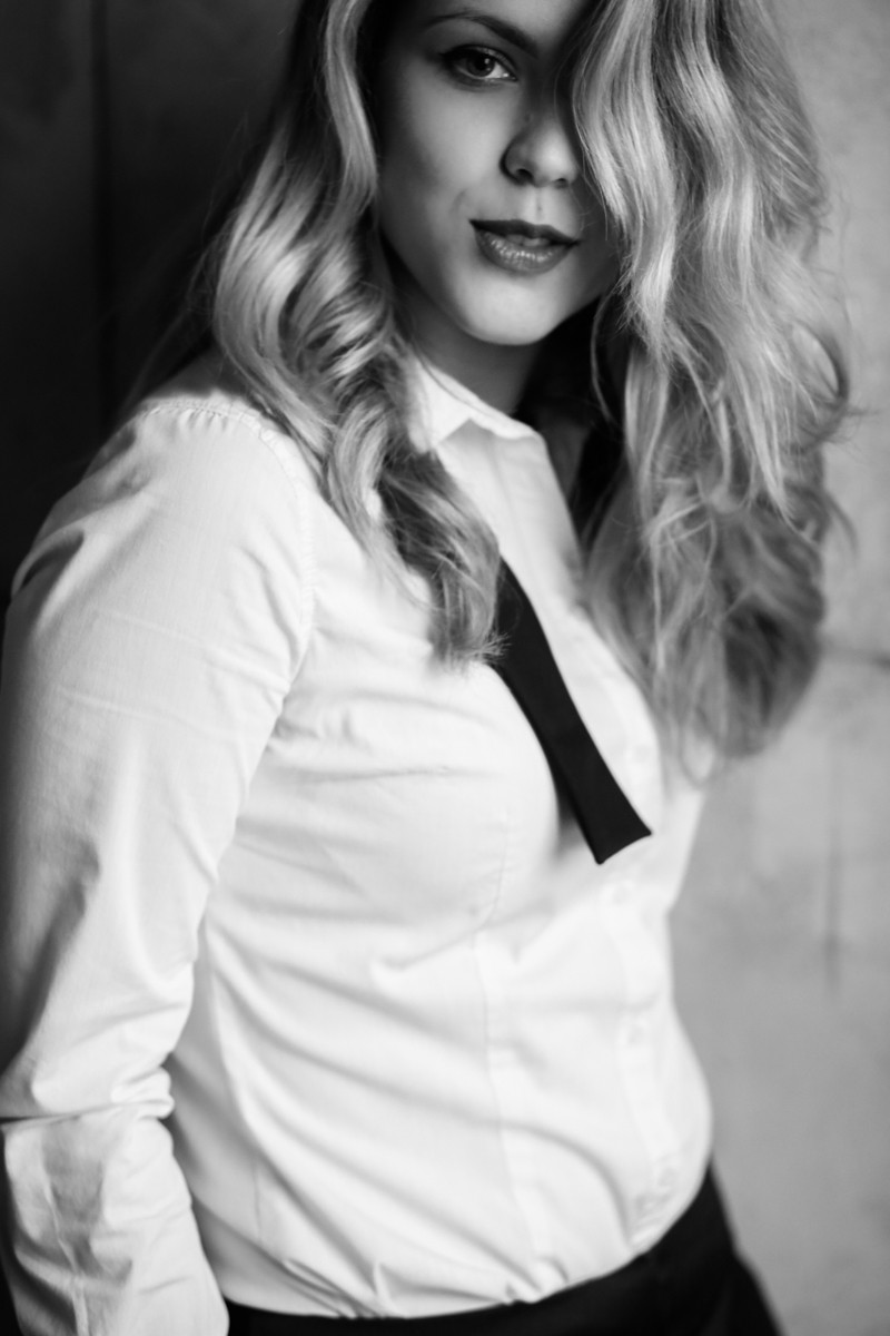 Olesia