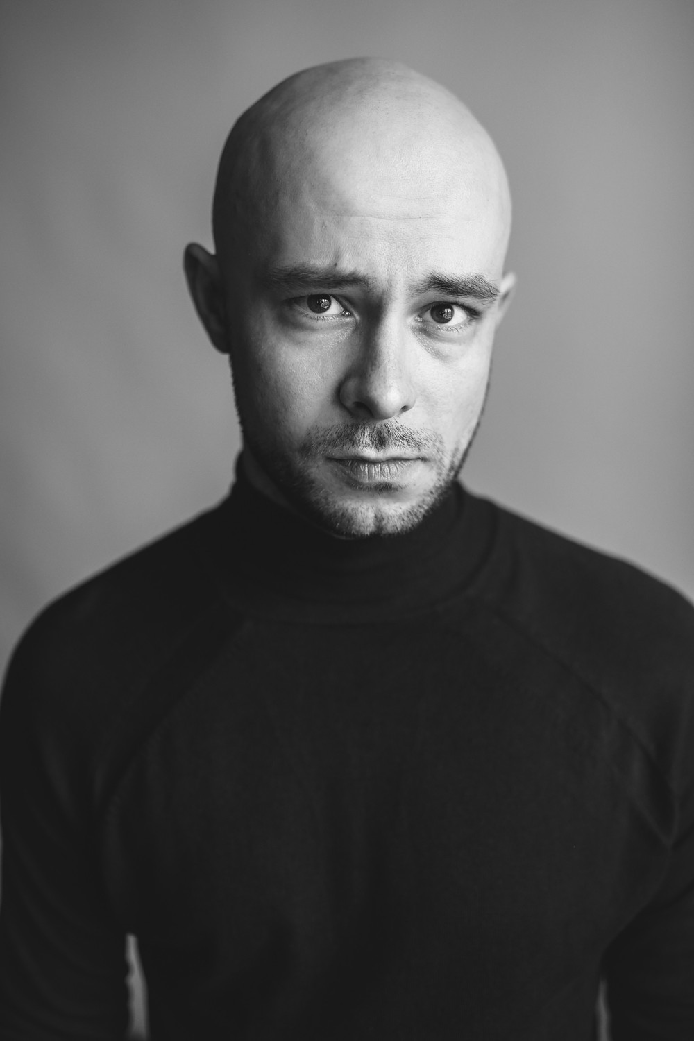 Pavel