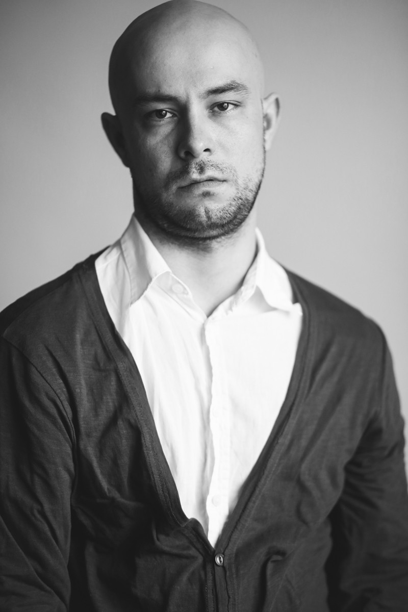 Pavel