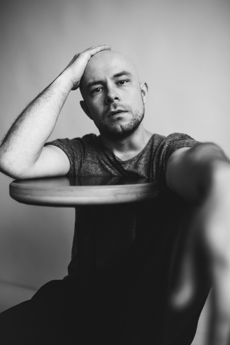 Pavel