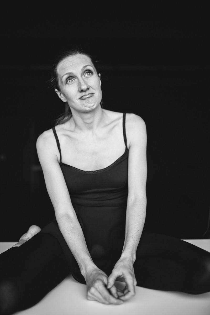 Ekaterina