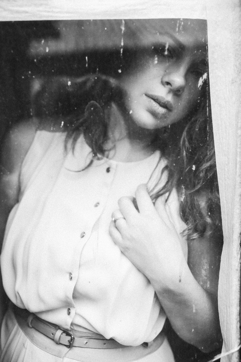  Lili