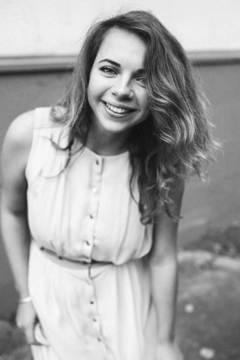  Lili