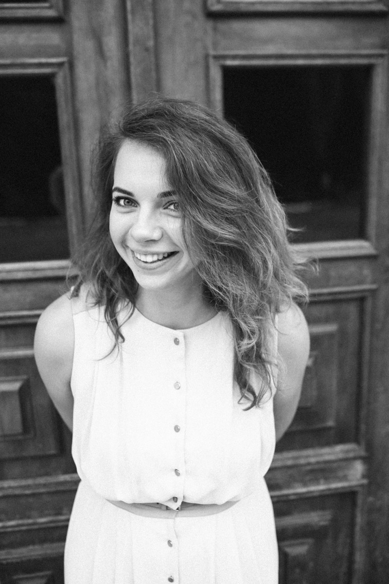  Lili