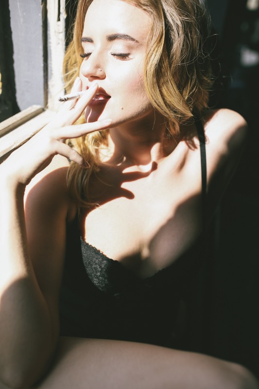 Kris