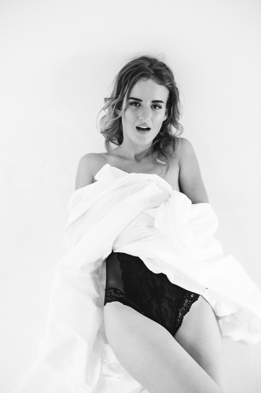Kris
