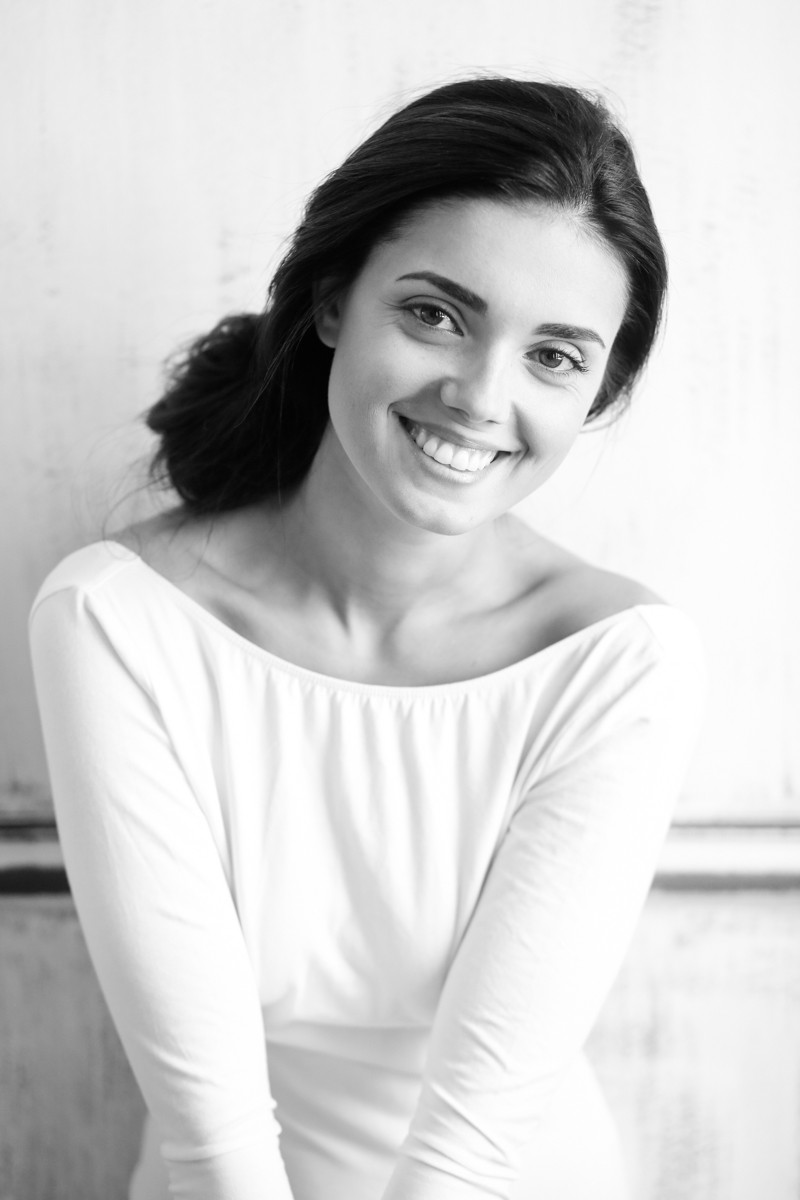 Yana