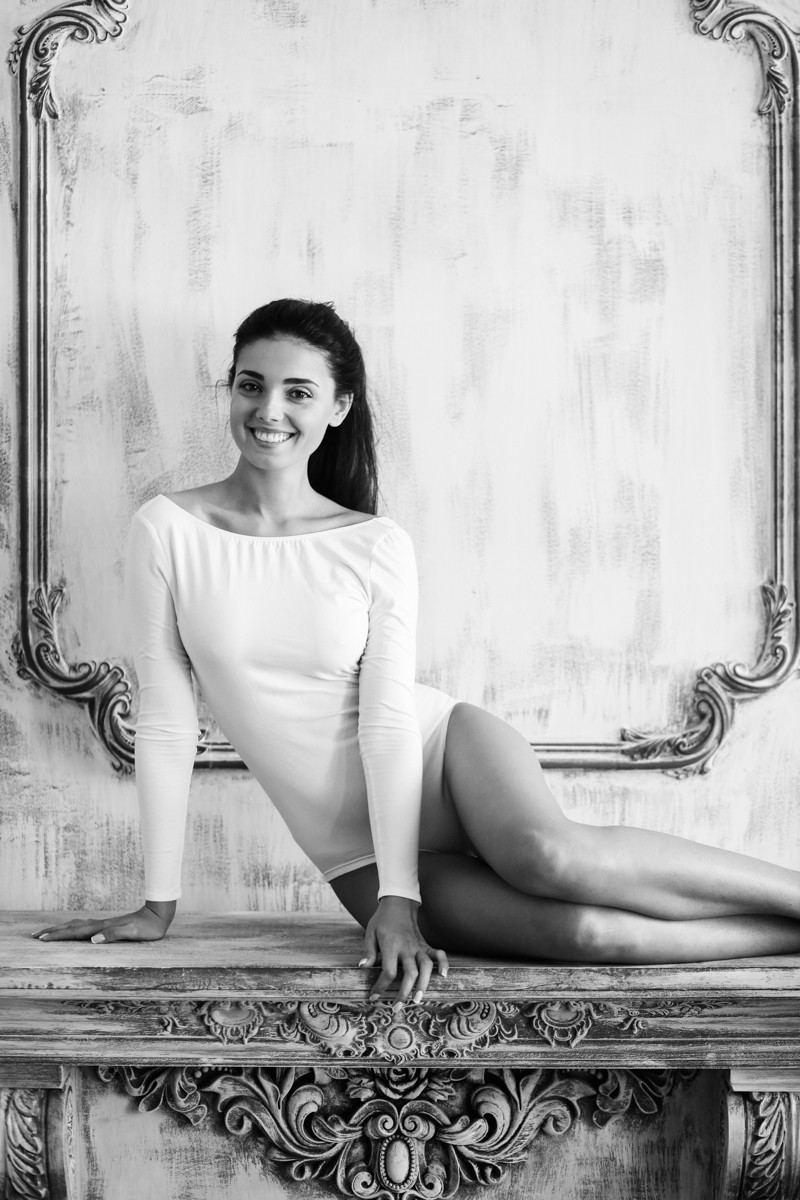 Yana