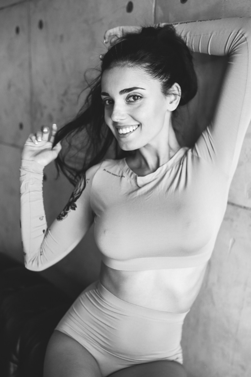 Yana