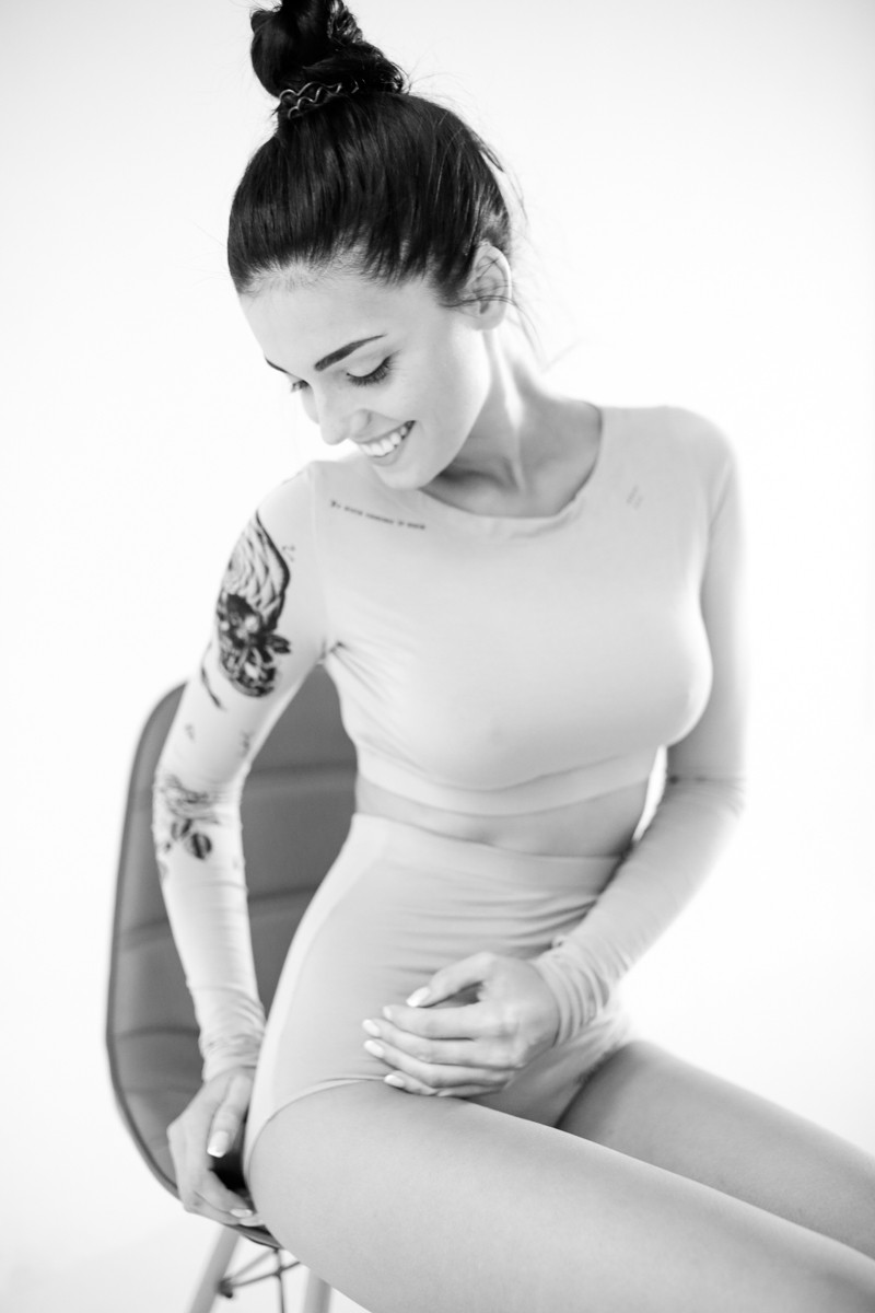 Yana