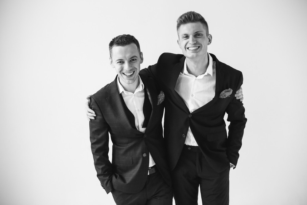 Vadim & DJ Alex