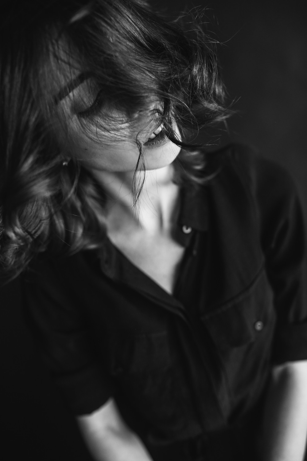 Tania 