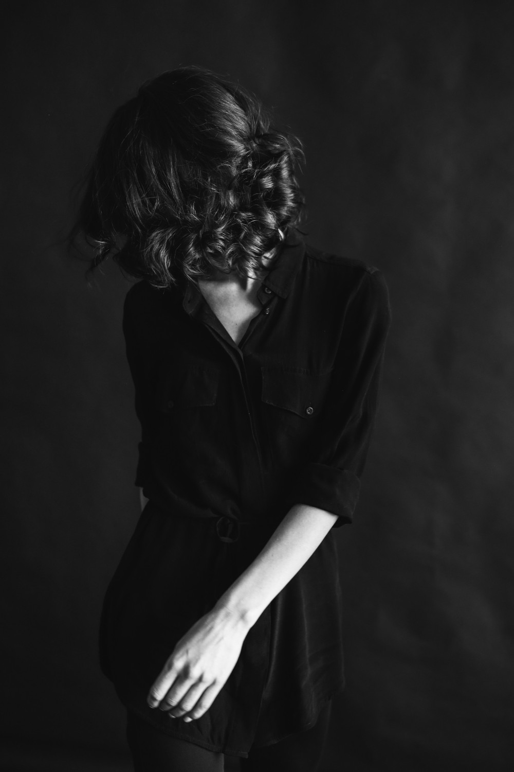 Tania 