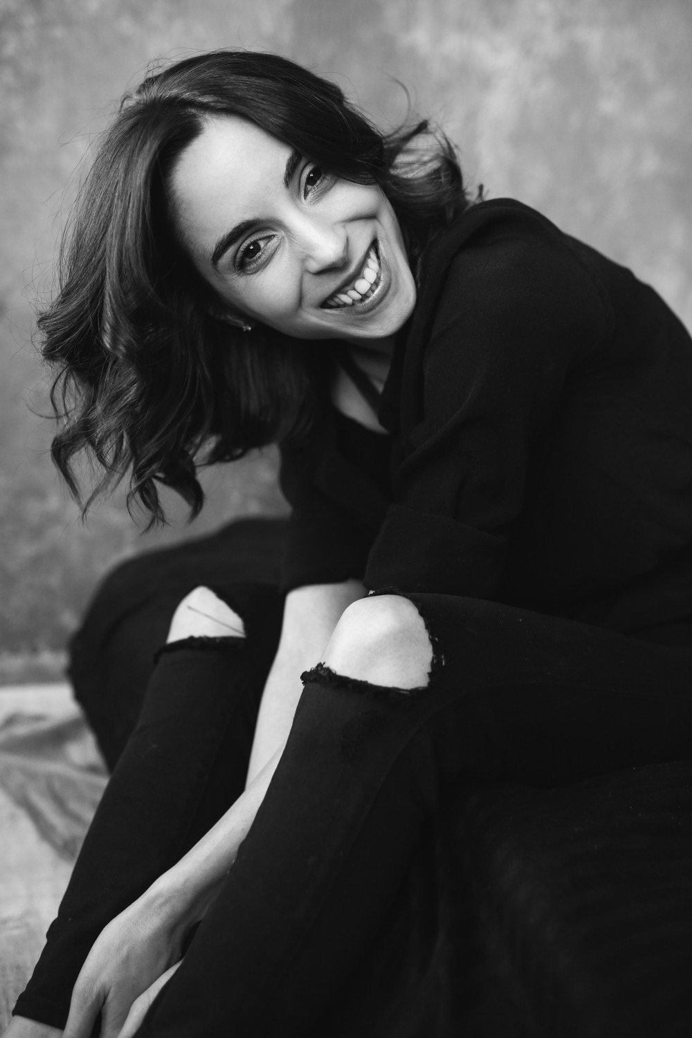 Tania 
